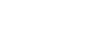 Demco Power Company Limited